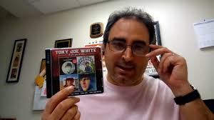 UNA DISCOTECA IMPRESCINDIBLE (19)