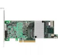 Storage Adapters | Exxact