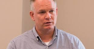 "This is a go-to-war bill to me," Whatley says of Opelika's broadband  expansion