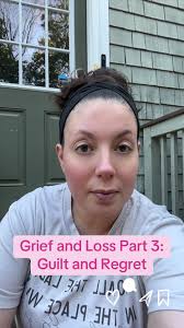 Leah Downs Clanton Al