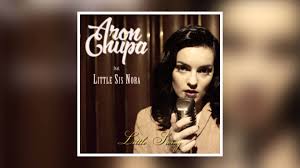 Little Sis Nora Archivi - youBEAT®