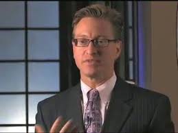 Your Breast Augmentation Consultation With Dr. Chris Hess in Fairfax,  Virgina.mp4