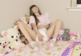 TW Pornstars - 2 pic. ABDREAMS. Twitter. Its thick diaper thursday (thick  diapers are appropriate. 8:14 PM - 14 Apr 2022