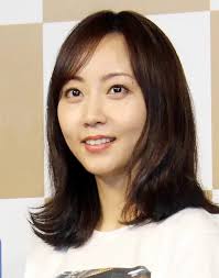 「木南晴夏」の画像検索結果