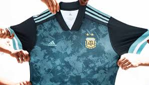 Argentina is a very professional football team. Adidas Reveal Argentina 2020 Away Shirt Soccerbible