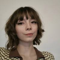 10+ "Talitha Harris" profiles