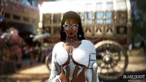 Head on for the full patch notes below. Ranger Black Desert Online 1080p 2k 4k 5k Hd Wallpapers Free Download Wallpaper Flare