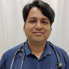 Dr. Ankit Singhal in Uttam Nagar,Delhi