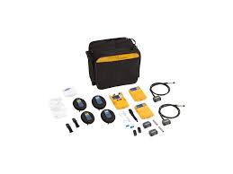 Image result for FDK Multi-800D