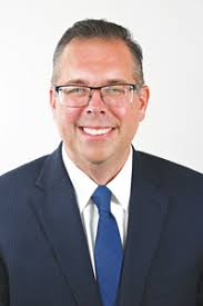 Deel retains Rochester Hills City Council president role