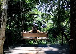 Batu ferringhi is the ideal place for a malaysia both families and couples. Top 5 Activities To Do In Batu Ferringhi Penang Alexis Jetsets Travel Blog Alexis Jetsets Travel Blog