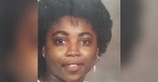 Doris Taylor Obituary