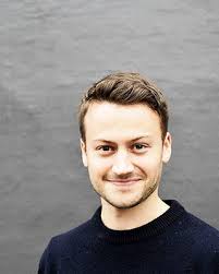 The Carcanet Blog: February 2021