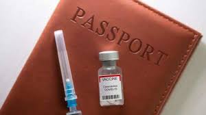 The european commission has said in a statement that it has signed a third contract with pharmaceutical companies biontech and pfizer for an additional 1.8bn doses of covid vaccine. T48qlhe8bgadhm