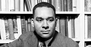 Richard Eugene Morton