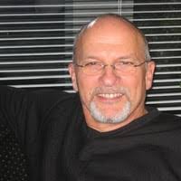 30+ "Gary M." profiles