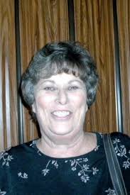 Miss Nell Pendergast, a White Lake lady in high regard and of wide  acquaintance. Parents James Pendergast and Catherine Crotty. Nell (Ellen)  passed away