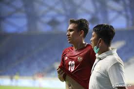 Xem bóng đá trực tuyến thái lan đấu với indonesia. Bhcvw9d3odbn8m