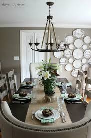 Ready to redo your dining room? Decorating Your Dining Room Must Have Tips Driven By Decor