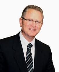 About Dr Rob Campbell, DC, of Laguna Hills, CA in Orange County