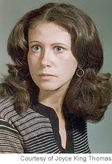 After MasterCard Campaign, A 'Priceless' Rise at McCann