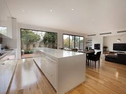 A by amara, kartell, missoni home, orla kiely, fornasetti Kitchen Design Ideas And Photos Gallery Realestate Com Au Modern Kitchen Design Outdoor Kitchen Design Home Decor Kitchen