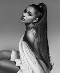 Note that the creators of this wiki are not ariana grande, nor do we have any connections to her, we are only fans. Ariana Grande Letras Com 230 Canciones