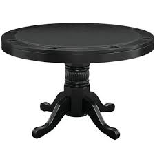 Pin On Game Room Tables