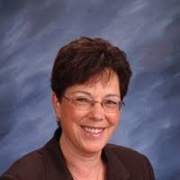 Lisa Griffin Email & Phone Number