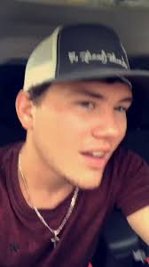 @BryceMauldin_'s video Tweet