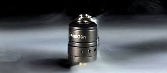 Yoo guys disini kita ingin membandingkan rda authentic dan clone, gue sendiri disini memakai rda lush plus (authentic) dan druga (clone). Info Terkini Harga Rda Magma Authentic By Paradigm Baru Dan Bekas Daftar Harga Tarif