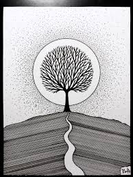 King Cool Art Drawings Art Drawings Art Drawings Simple