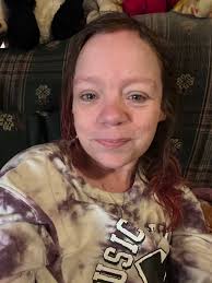 Introduction and Welcome to Happy Hippies Group