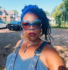 Wansview camera app login issues?