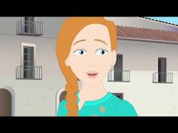 Matilde Téllez Robles.