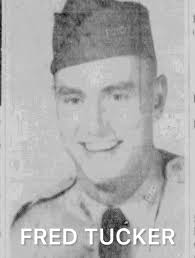 Army reservists train at Fort Bliss, Texas