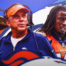 Broncos: Sean Payton's Jerry Jeudy statement amid struggles