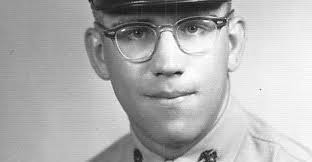 Lawrence "Larry" Lakomy