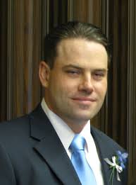 Douglas Limb Obituary