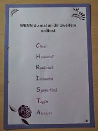 Ob zu speziellen anlässen wie familienfeiern und jubiläen oder zu festen wie weihnachten und ostern: Die 79 Besten Ideen Zu Wenn Buch Vorlage Wenn Buch Vorlage Buch Geschenke Geschenke Zum Abschied