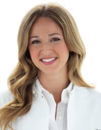 2023 National Prosthodontics Awareness Week