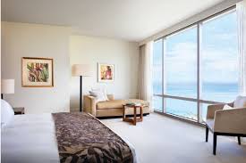 Maybe you would like to learn more about one of these? Dehumidifiers For Hotels