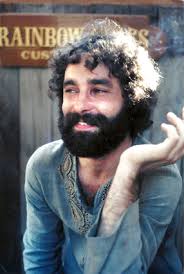 Sawdust Festival stalwarts look back