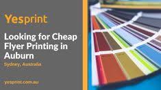 To order for the best flyer printing near me london please visit. 80 Best Cheap Printing And Discount Printing Ideas Cheap Printing Flyer Printing Brochure Print