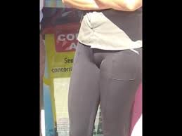 Videos tagged with yoga pants camel toe. All Camel Toes Voyeur Videos Archive