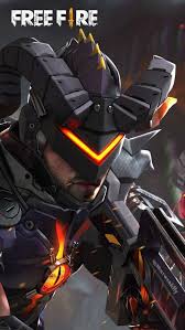 We support all android devices such as samsung selecting the correct version will make the imagenes chidas by gaweruny app work better, faster, use less battery power. 24 Fondos De Pantalla Free Fire Para Celular 4k Mejores Fondos De Pantalla De Videojuegos Fondos De Pantalla De Juegos Fondos De Pantalla Gratis