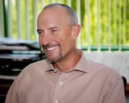 Portland's Fairway America Launches New Crowdfunding Platform For Small  Balance Real Estate