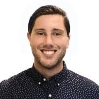 Marcio Cabrera Email & Phone Number