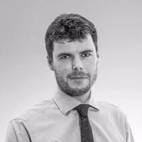 10+ "Aiden Tighe" profiles