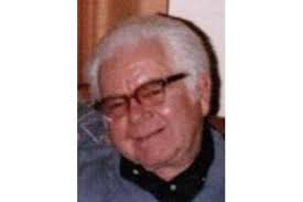 Walter Gunn Obituary (2015)